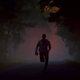 Image for article titled Kanye West's Crazy-Ass Film: A Detailed Analysis